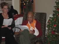 xmaslunch 077.jpg (130kb)